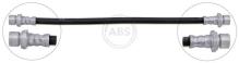 A.B.S. ALL BRAKE SYSTEMS BV. SL 5315